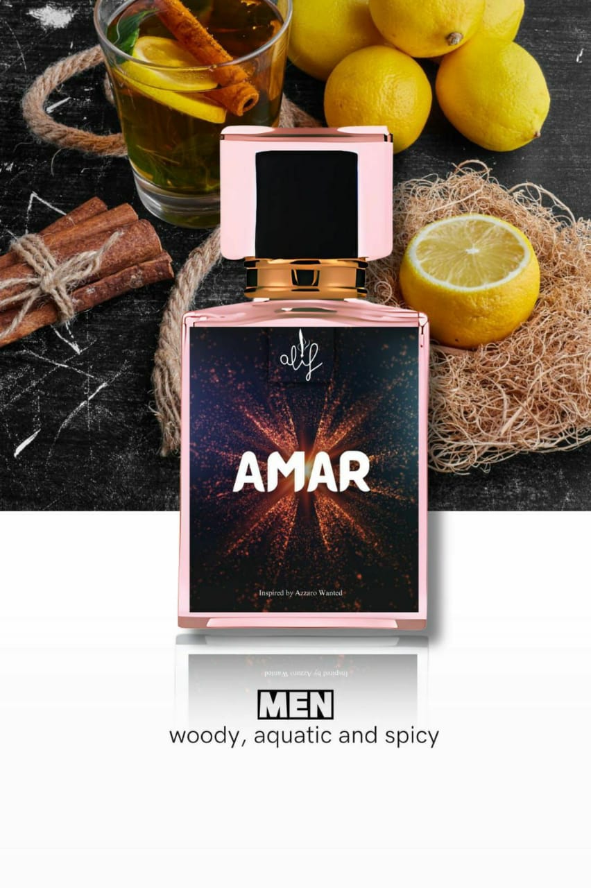 lookbook image shop_this_look_EcLGgQ