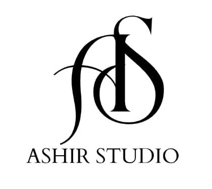 Ashir Studio