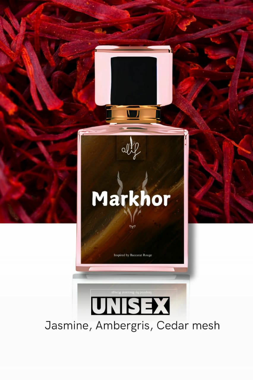 lookbook image shop_this_look_AVdw3f