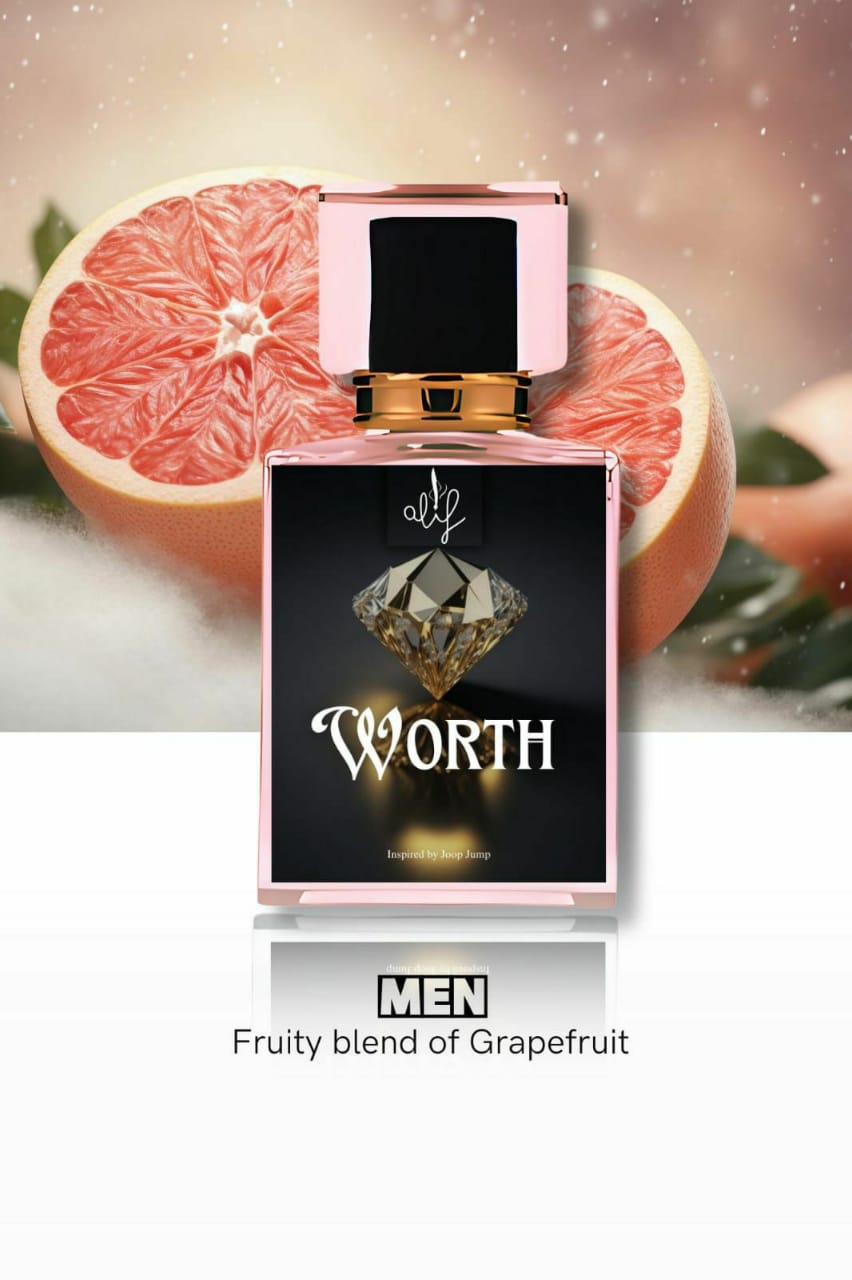 lookbook image shop_this_look_amDhCa